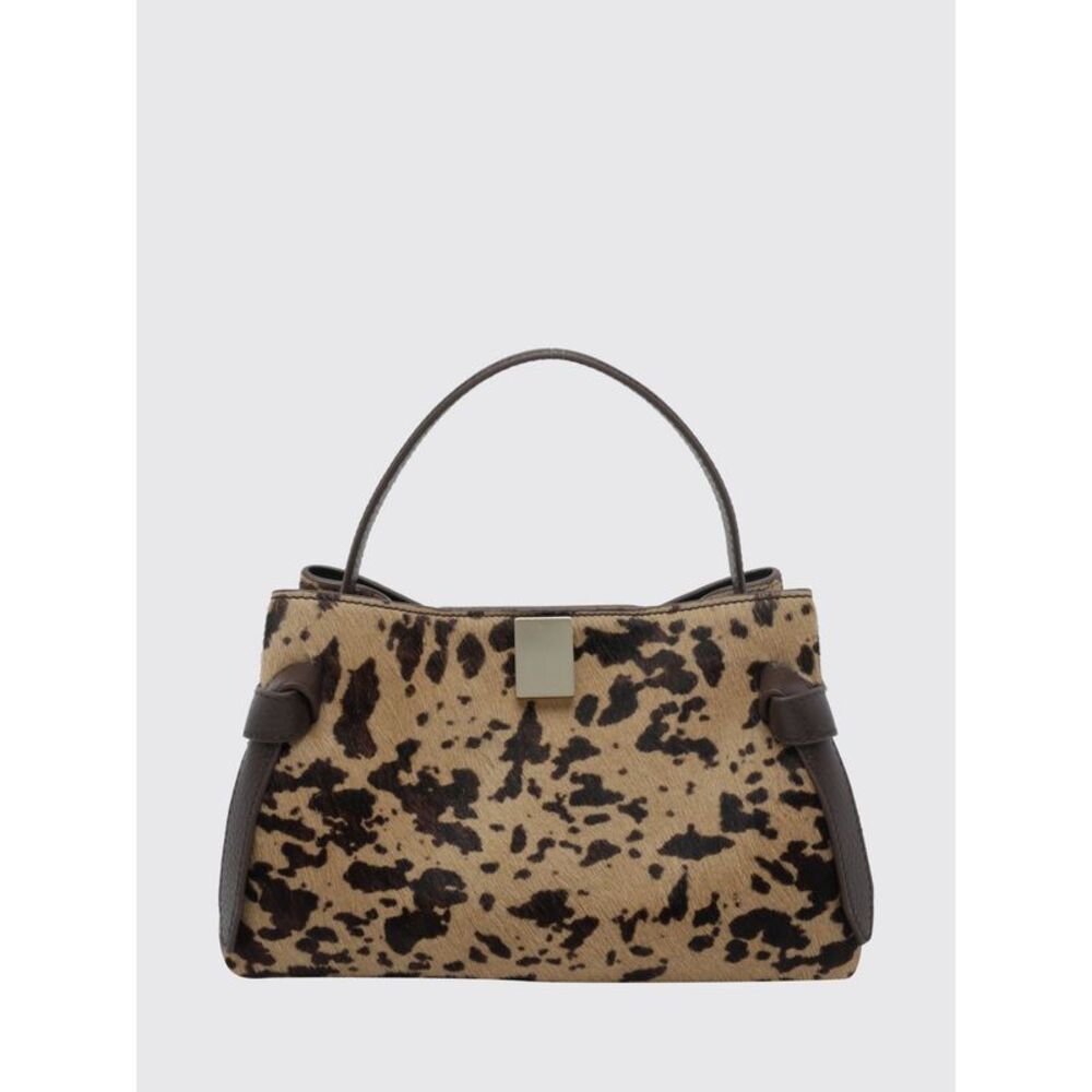 Yuzefi Women Handbag Woman Yuzefi